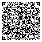 QR код "VIN-АВТО"