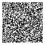 QR код "ВИМИС"