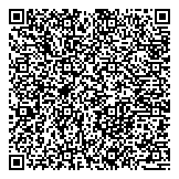 QR код "Русский Алкоголь"