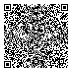 QR код "Мегафон"
