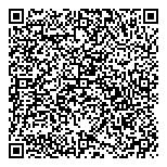QR код "Доча Mаркет"