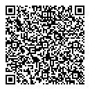 QR код "СДОБОВ"