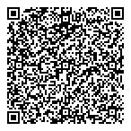 QR код "RB"