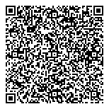 QR код "ПожПромТех"