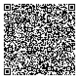 QR код "МАРКЕР ИГРУШКА "
