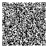 QR код "ИНЖЕНЕРСТРОЙ"