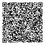QR код "Блокпост-Казань"