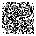 QR код "ГК Велунд Сталь"