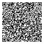 QR код "ТрапеZа"