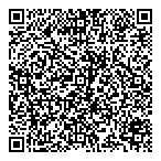 QR код "ТуризмУфа"