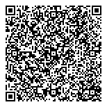 QR код "LinkVox"