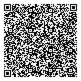 QR код "Сибатлет"