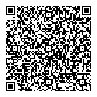 QR код "i-Cube"