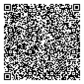 QR код "Группа Компаний ККС"