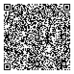 QR код "SPORT UNIVER HUB"