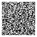 QR код "Элизиум"