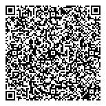 QR код "ТЕПЛОДВОР"