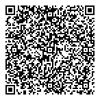 QR код "СмартХард"