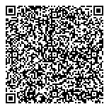 QR код "Климат ПРО"