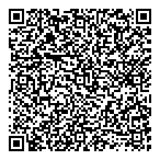 QR код "ИнжТех"
