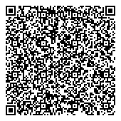 QR код "Магазин Lifeproof-Store"