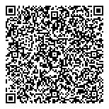 QR код "Transmission system"