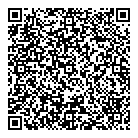 QR код "WELLO"