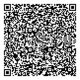 QR код "МОРЕ ШОУ"