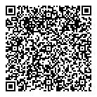 QR код "ГЕЛИОС"