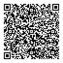 QR код "Ресурс"