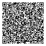 QR код "БАЛТИК-Т"