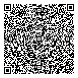 QR код "Элизиум"