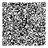 QR код "СКЛАД ЧЕХЛОВ"