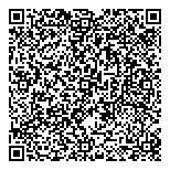 QR код "ИРБИС"