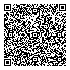 QR код "ПитСтоп"