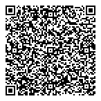 QR код "Манетти"