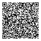 QR код "МТС"