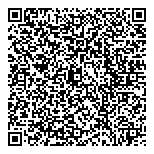 QR код "SportFood"