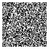 QR код "«Мирпак-Первоуральск»"