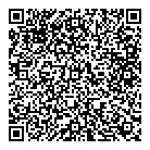 QR код "Be Strong"