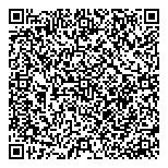 QR код "Теплова и Партнеры"