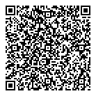 QR код "Emergy"