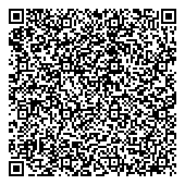 QR код "Септики Юнилос Астра"