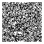 QR код "Уронекст"