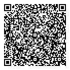 QR код "Muscleline"