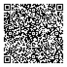 QR код "Harant"