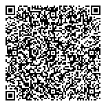 QR код "Обработка от тараканов"
