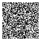QR код "Качбар"