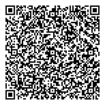 QR код "Ох, пицца"