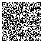 QR код "«ИнжТех»"